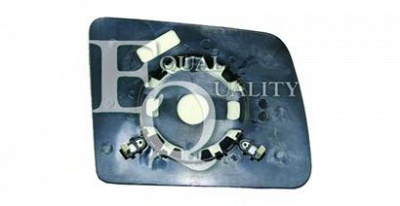 EQUAL QUALITY rd03000 -  Зеркальное стекло, наружное зеркало